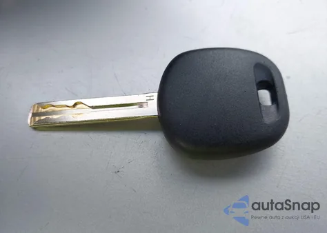 2013 Hyundai Sonata Gls z USA, uszkodzony, nr VIN 5NPEB4AC3DH545828